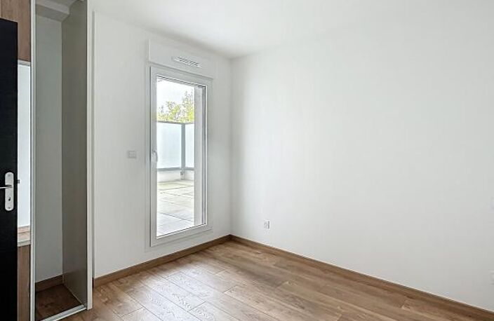 Appartement À Vendre — photo 3