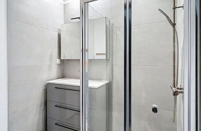 Appartement À Vendre — photo 4