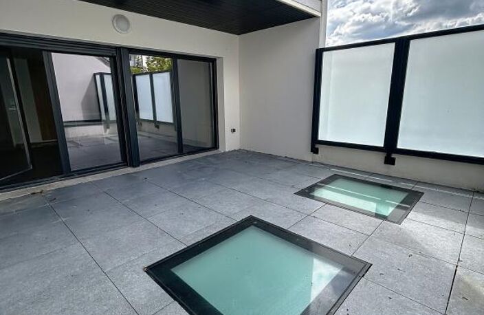 Appartement À Vendre — photo 5