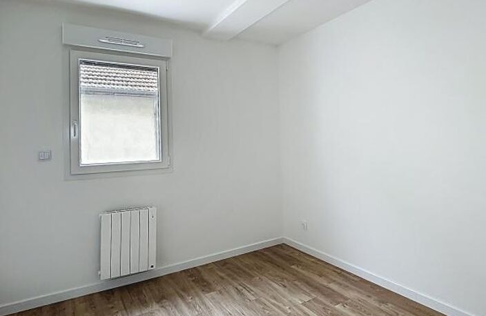 Appartement À Vendre — photo 3