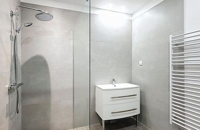 Appartement À Vendre — photo 5