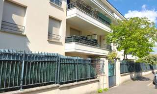 Appartement 3 Pièces 57 m² à vendre à Épinay-sur-Seine (93800)