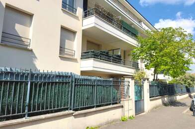 Appartement 3 pièces 179000 €
