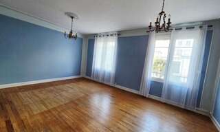 Appartement 3 Pièces 81 m² à vendre à Brest (29200)