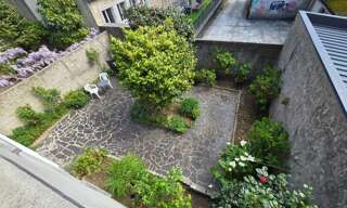 Appartement 3 Pièces 81 m² à vendre à Brest (29200)