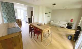 Appartement 3 Pièces 67 m² à louer à Toulouse (31500)