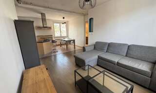Appartement 3 Pièces 60 m² à louer à Lyon 5 (69005)