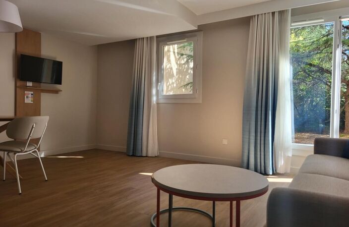 Appartement À Vendre — photo 3