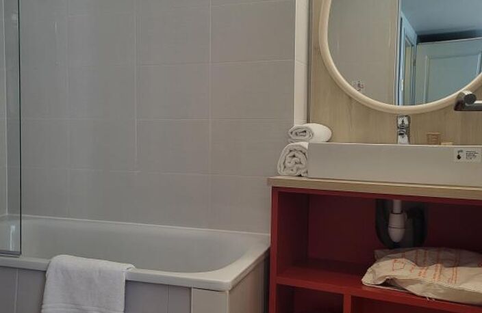 Appartement À Vendre — photo 5