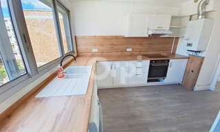 Appartement 3 Pièces 69 m² à vendre à Toulouse (31300)