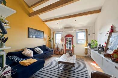 Appartement 3 pièces 182000 €