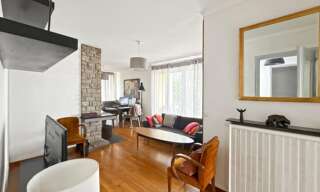 Maison 9 Pièces 207 m² à vendre à Toulouse (31500)