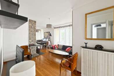 Maison 9 pièces 715000 €