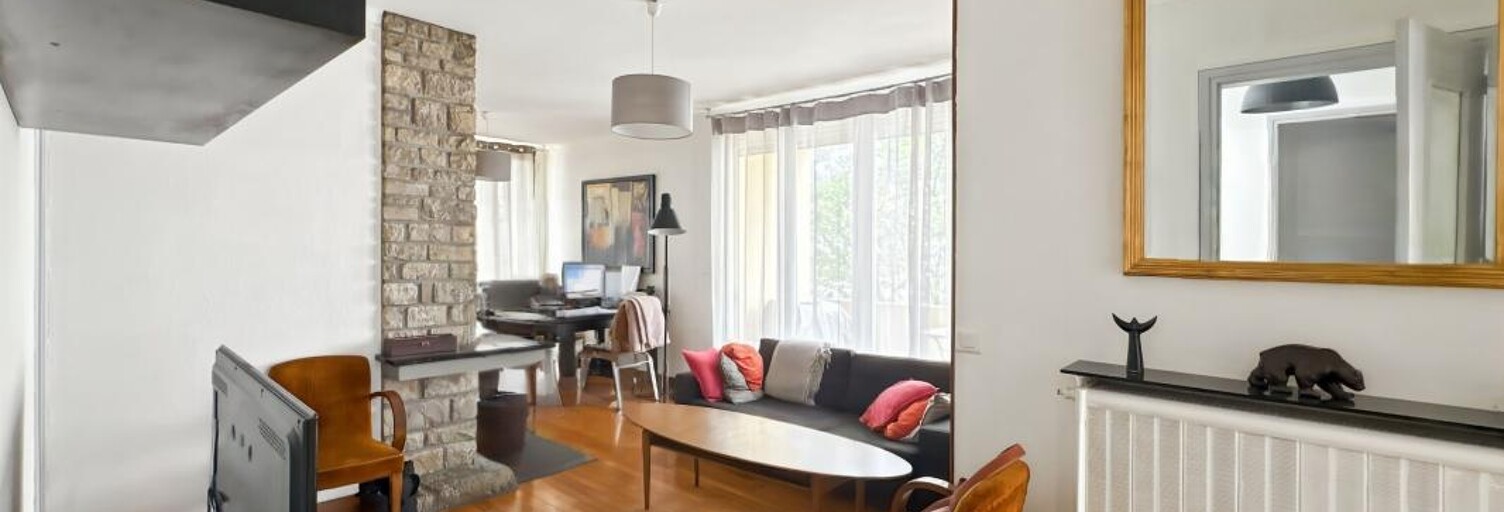 Maison 9 Pièces 207 m² à vendre à Toulouse (31500)