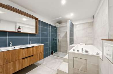 Appartement 5 pièces 778000 €