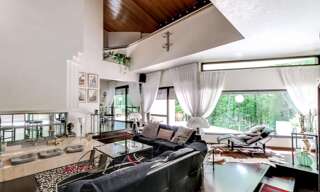 Maison 5 Pièces 385 m² à vendre à Saint-Jean (31240)