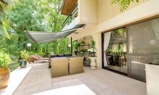 Maison 5 Pièces 385 m² à vendre à Saint-Jean (31240)