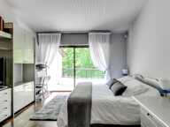 Maison d’architecte au cœur d’un écrin de verdure – Saint-Jean — photo 4