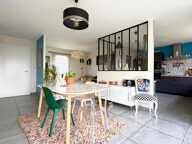 Maison avec annexes — photo 2