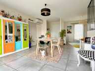 Maison avec annexes — photo 3