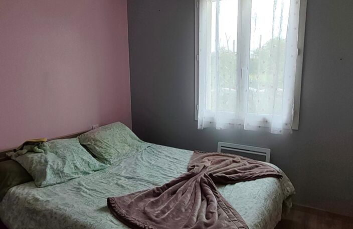 Maison avec annexes — photo 5