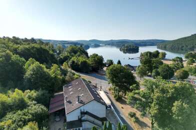 Maison 17 pièces 349000 €