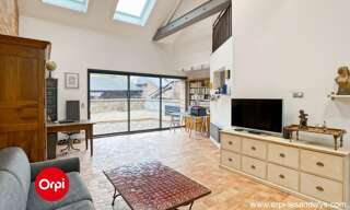 Maison 4 Pièces 104 m² à vendre à Les Andelys (27700)
