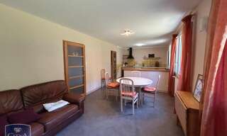 Appartement 4 Pièces 72 m² à louer à Jacob-Bellecombette (73000)