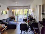 Appartement 2 pièces 38 m² — photo 2