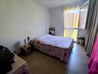 Appartement 2 pièces 38 m² — photo 4