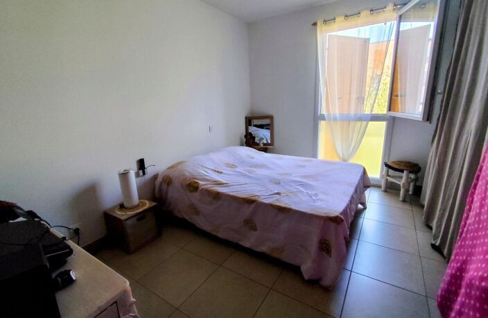 Vente appartement 2 pièces 38 m² Draguignan (83300) — photo 4