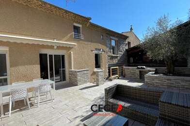 Maison 4 pièces 250000 €