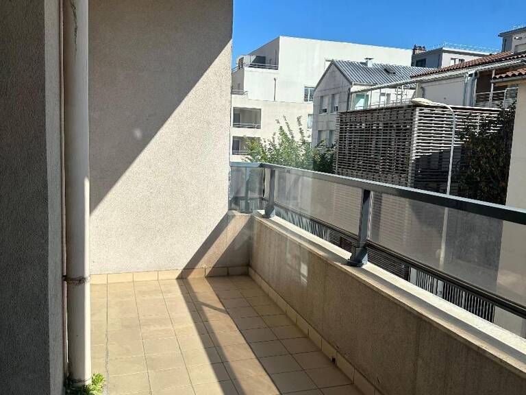 Appartement 2 pièces 48 m² — photo 1