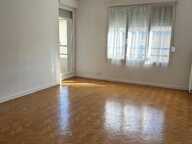 Appartement 2 pièces 48 m² — photo 2