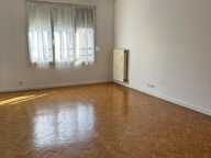 Appartement 2 pièces 48 m² — photo 3