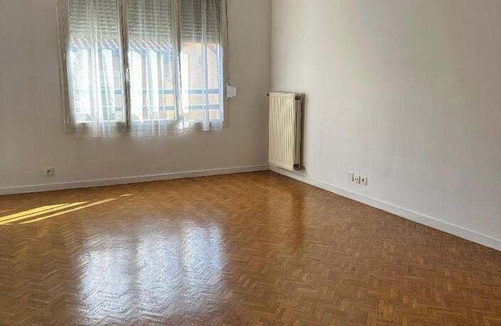 Location appartement 2 pièces 48 m² à Lyon 3 (69003) — photo 3