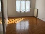 Appartement 2 pièces 48 m² — photo 4