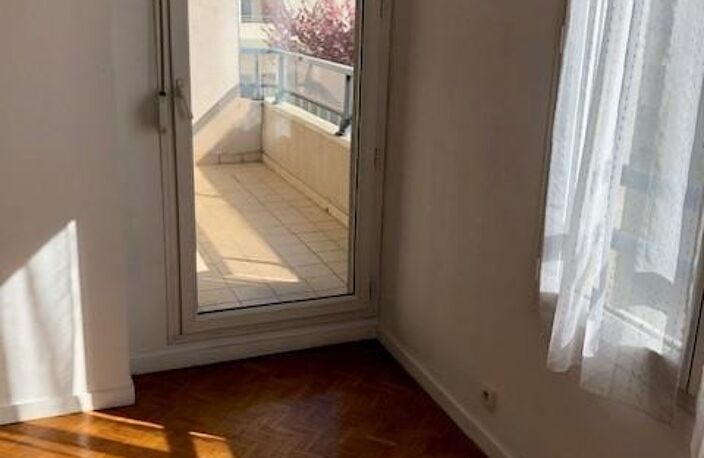 Location appartement 2 pièces 48 m² à Lyon 3 (69003) — photo 5