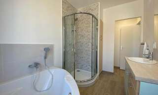 Appartement 3 Pièces 72 m² à louer à Marbois (27240)