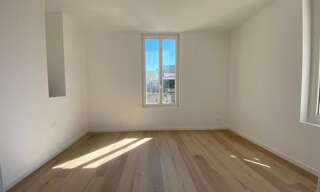 Appartement 3 Pièces 72 m² à louer à Marbois (27240)