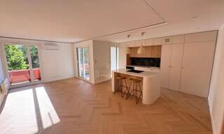 Appartement 3 Pièces 71 m² à vendre à Toulouse (31400)