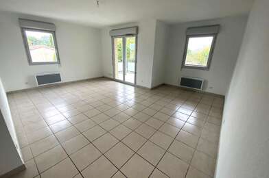 Appartement 3 pièces 184000 €