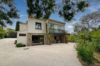 Maison 6 pièces 789000 €