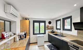 Maison 6 Pièces 152 m² à vendre à Saint-Raphaël (83700)