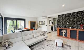 Maison 6 Pièces 152 m² à vendre à Saint-Raphaël (83700)