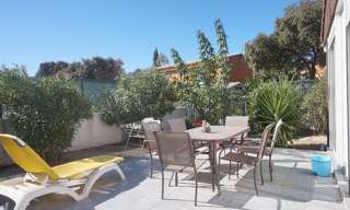 Maison 3 Pièces 51 m² à vendre à Calvisson (30420)