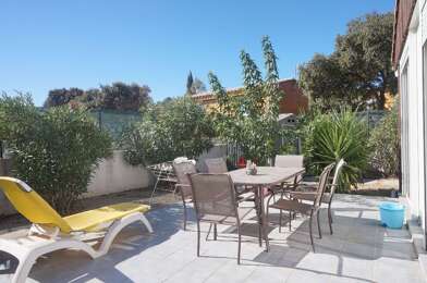 Maison 3 pièces 170000 €