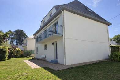 Maison 6 pièces 307400 €