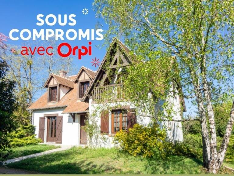   Coup de cœur : Le calme absolu au bout de l'impasse   — photo 1