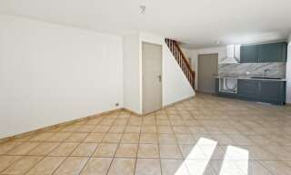 Appartement 1 Pièce 42 m² à louer à Toury (28310)